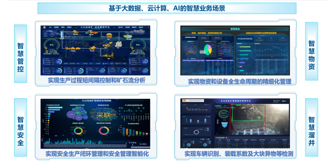 首页| PP电子游戏中国区官方网站